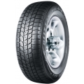 Blizzak LM-25
